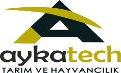 AYKA TECH TARIM  HAYVANCILIK EKİPMANLARI VE ÜRÜNLERİ